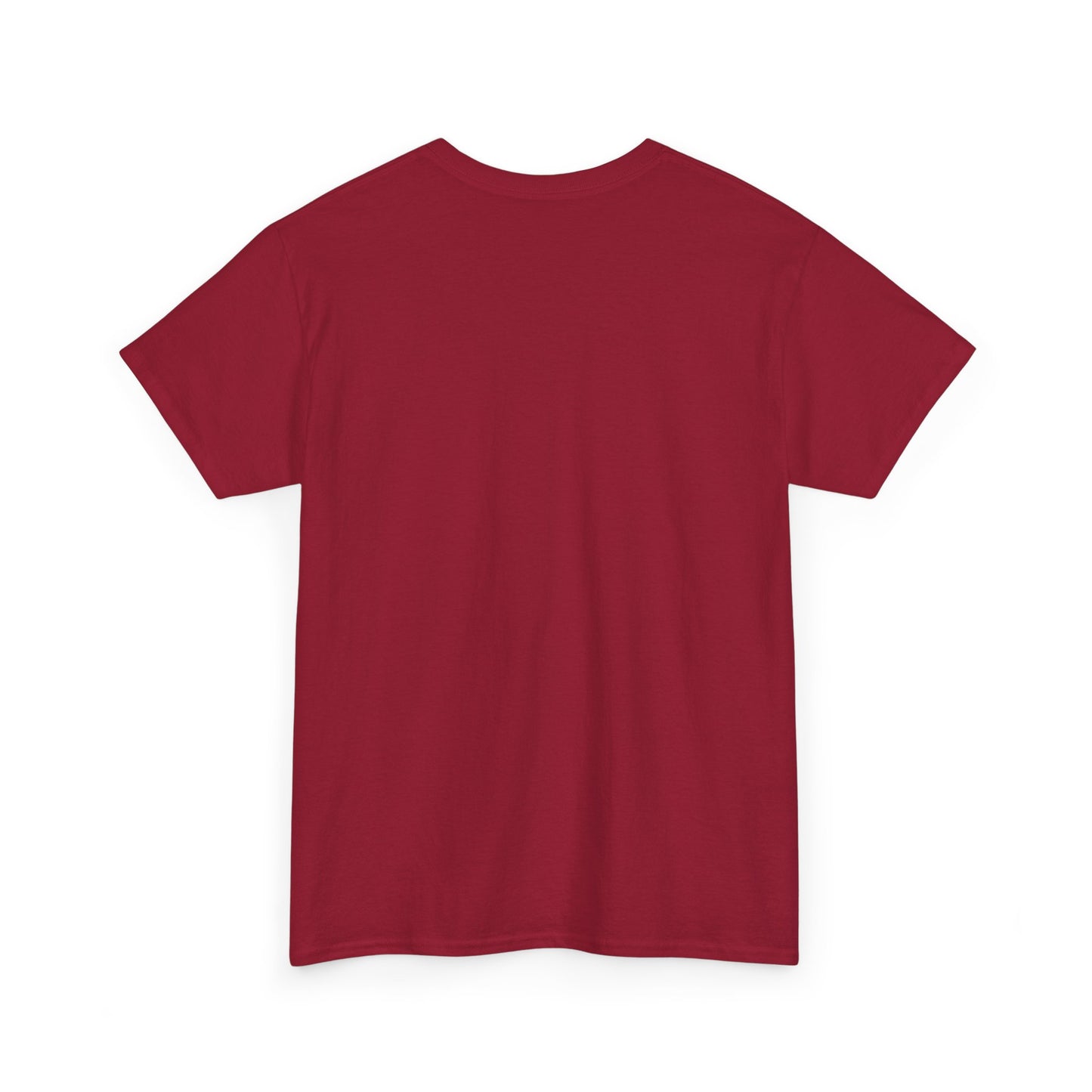 All You Need Tee