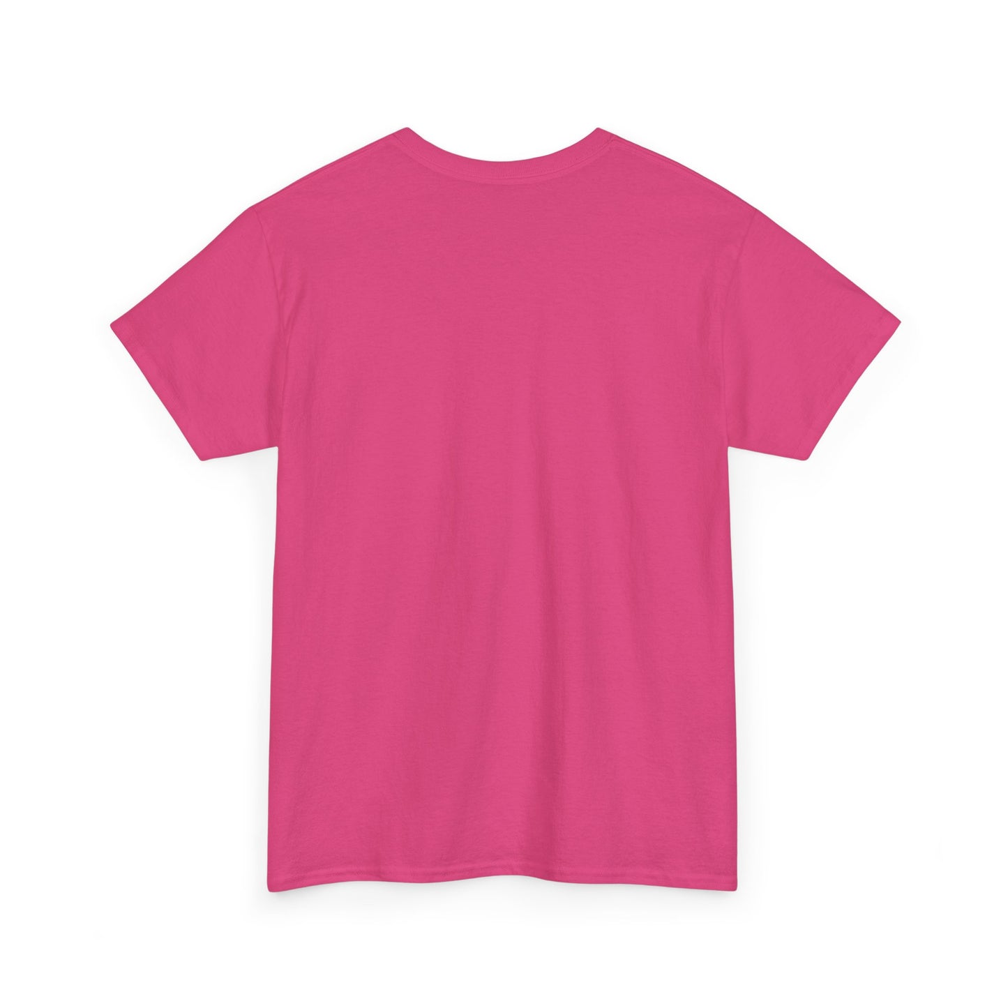 All You Need Tee