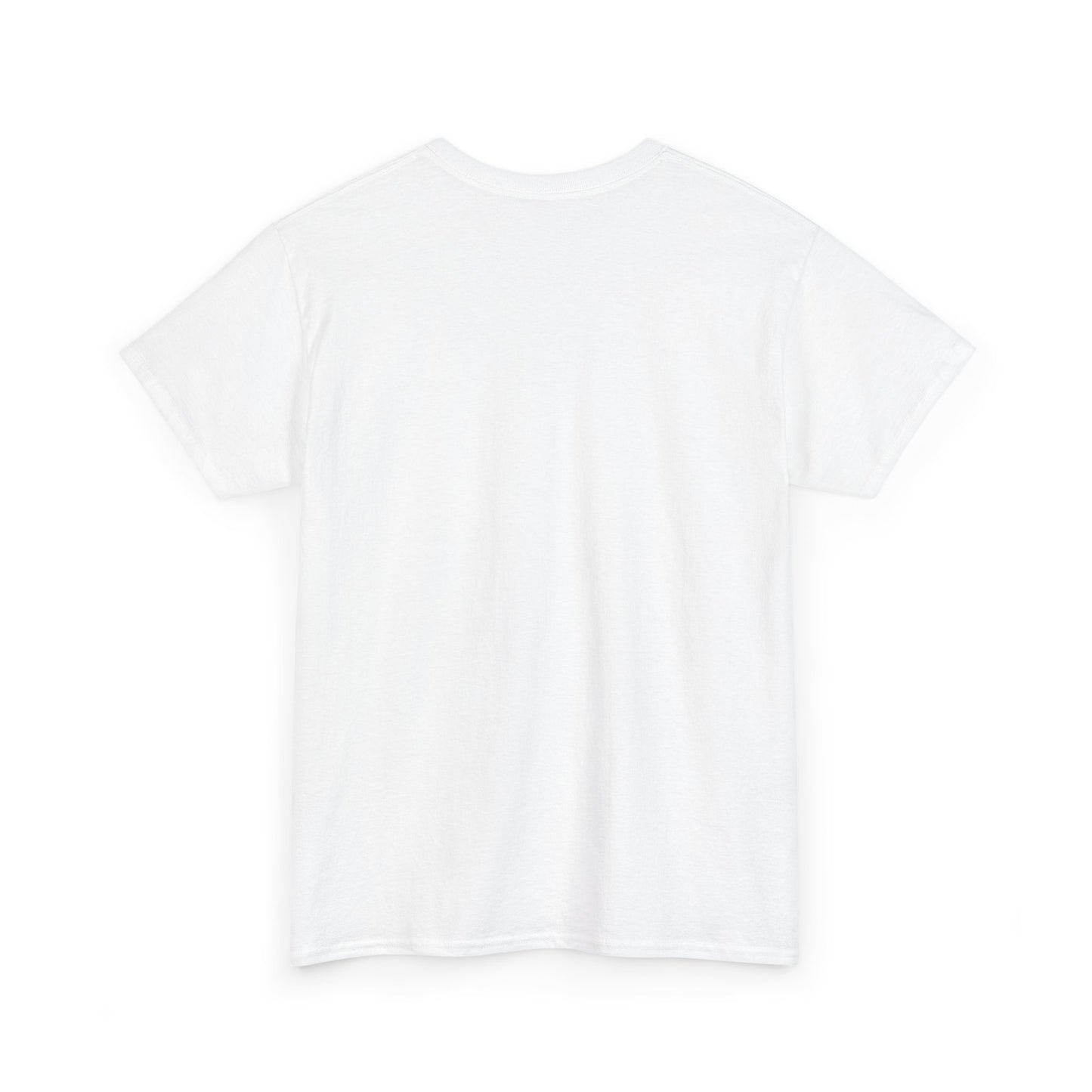 Worship Tee