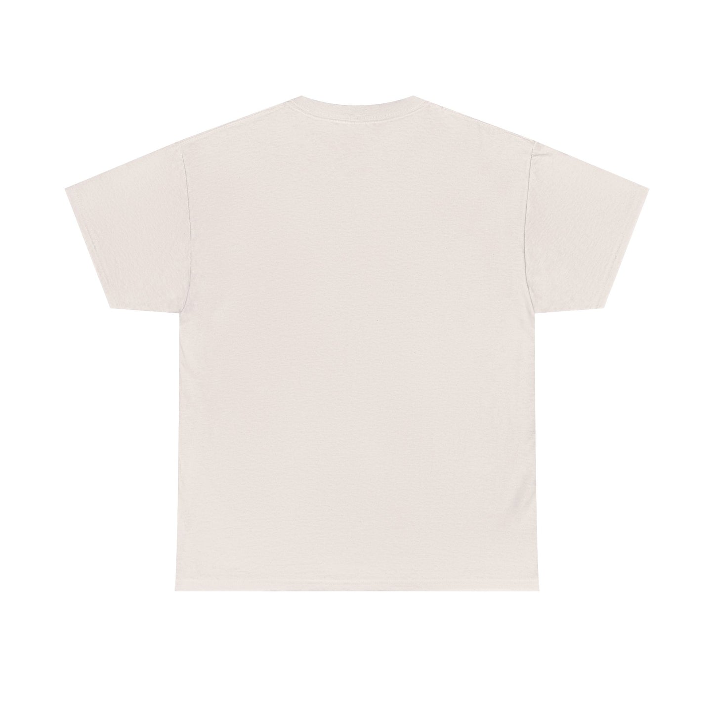 Worship Tee