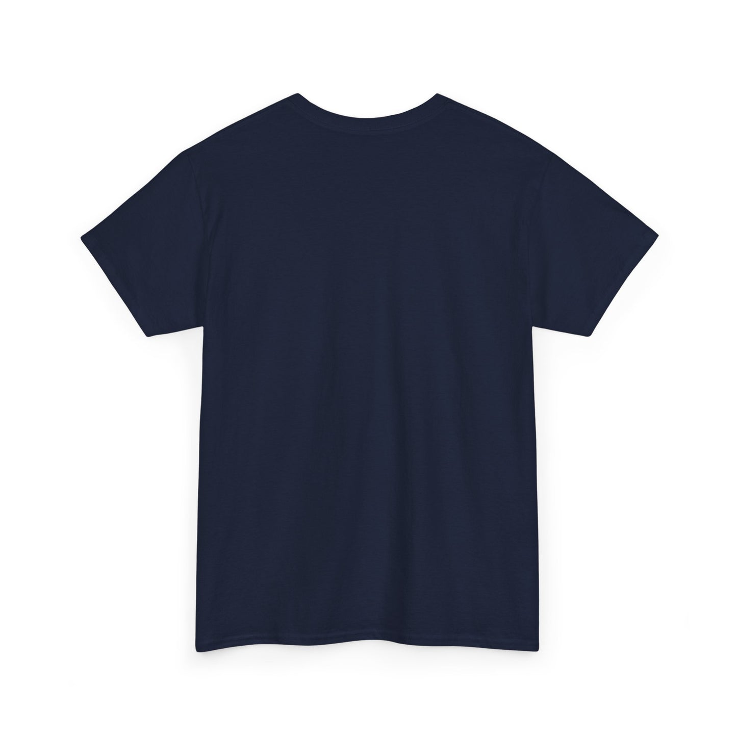 Trust God Tee