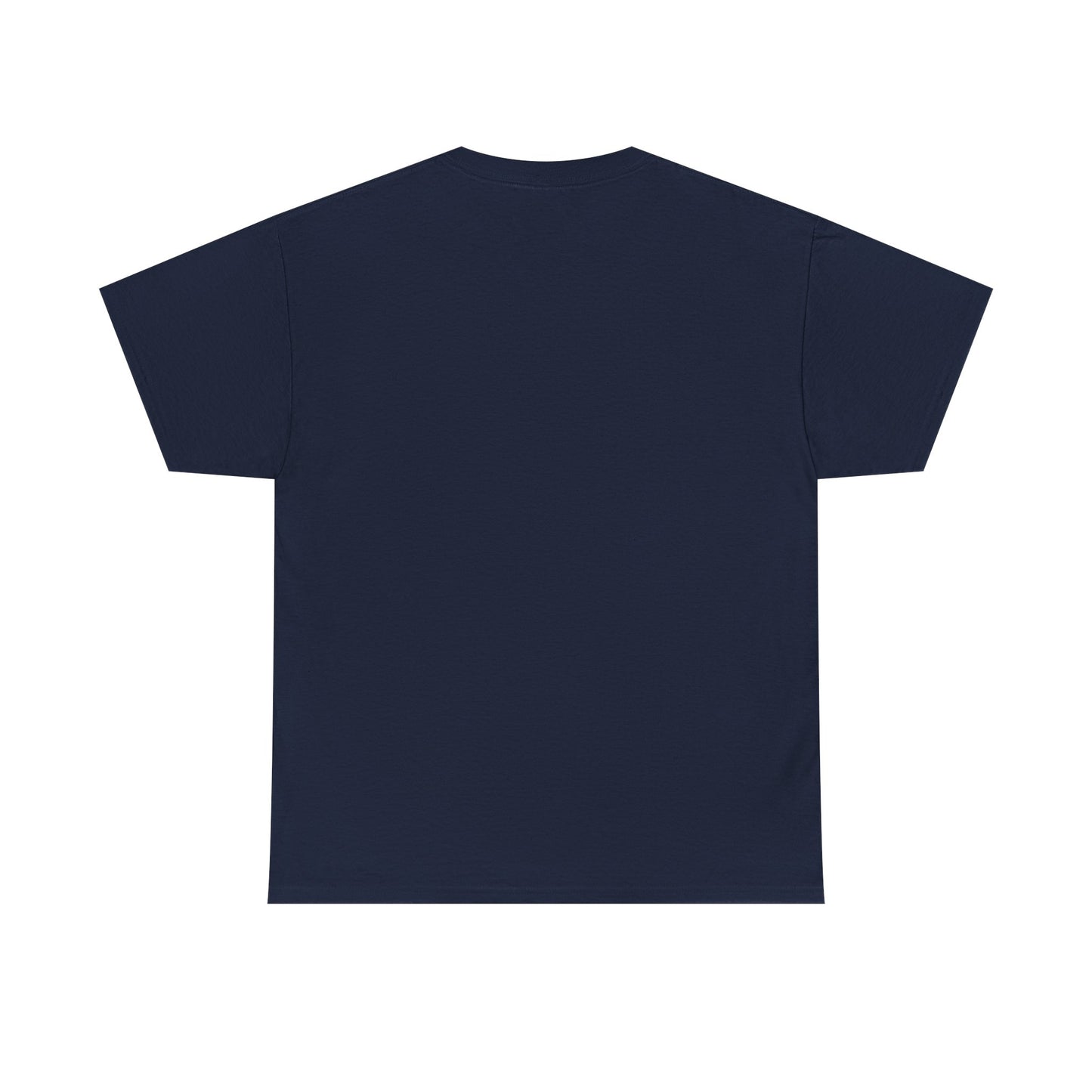 One Answer Tee