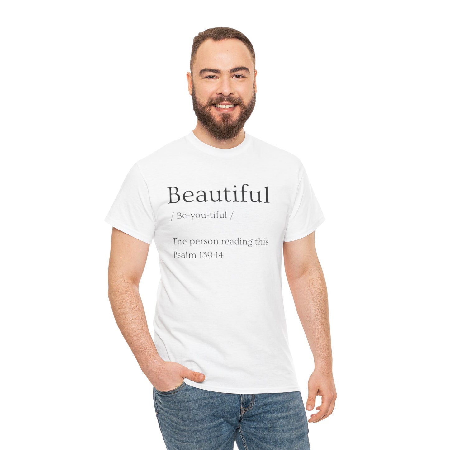 Beautiful