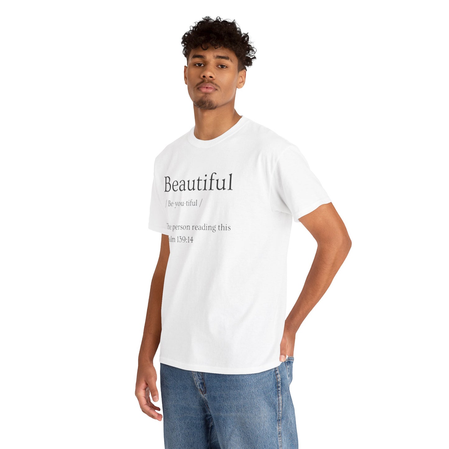 Beautiful