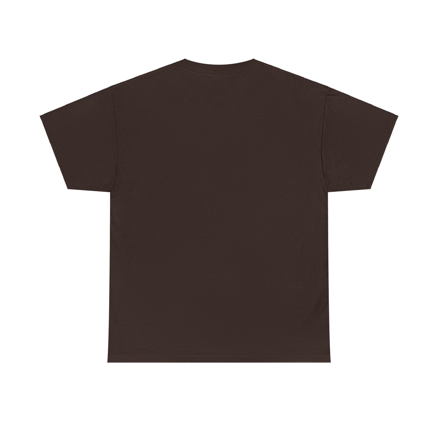 Unconditional Love Tee