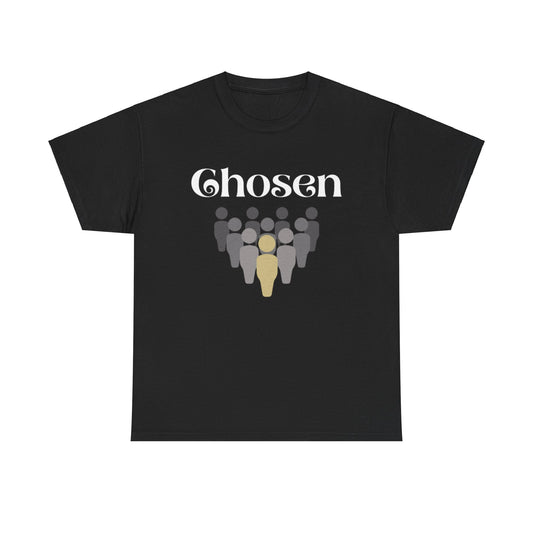 Chosen