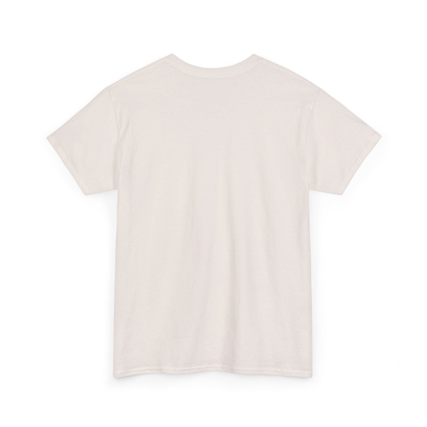 Worship Tee