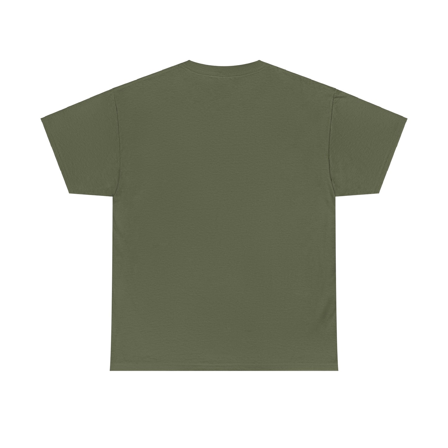 Unconditional Love Tee
