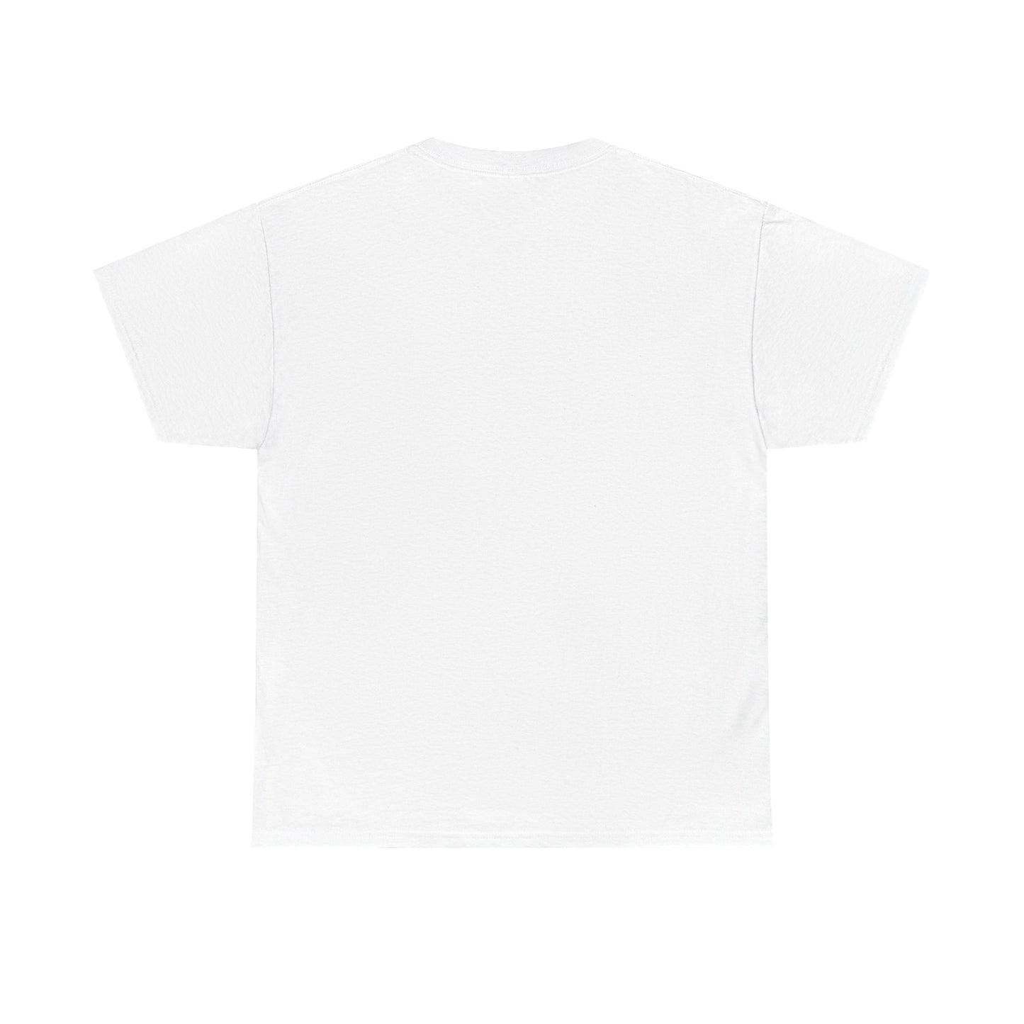 Worship Tee