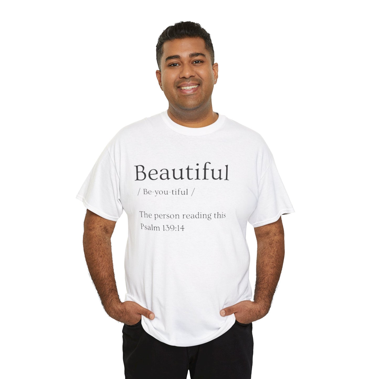 Beautiful