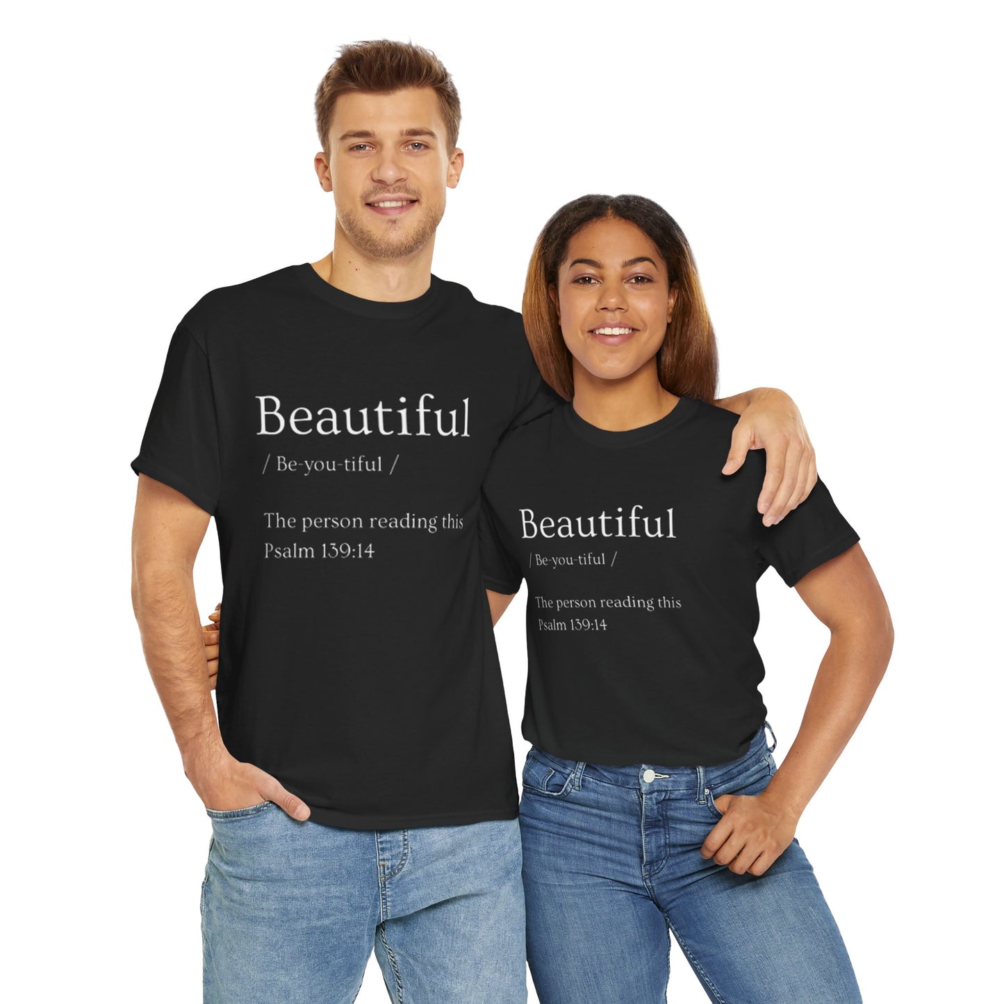 Beautiful