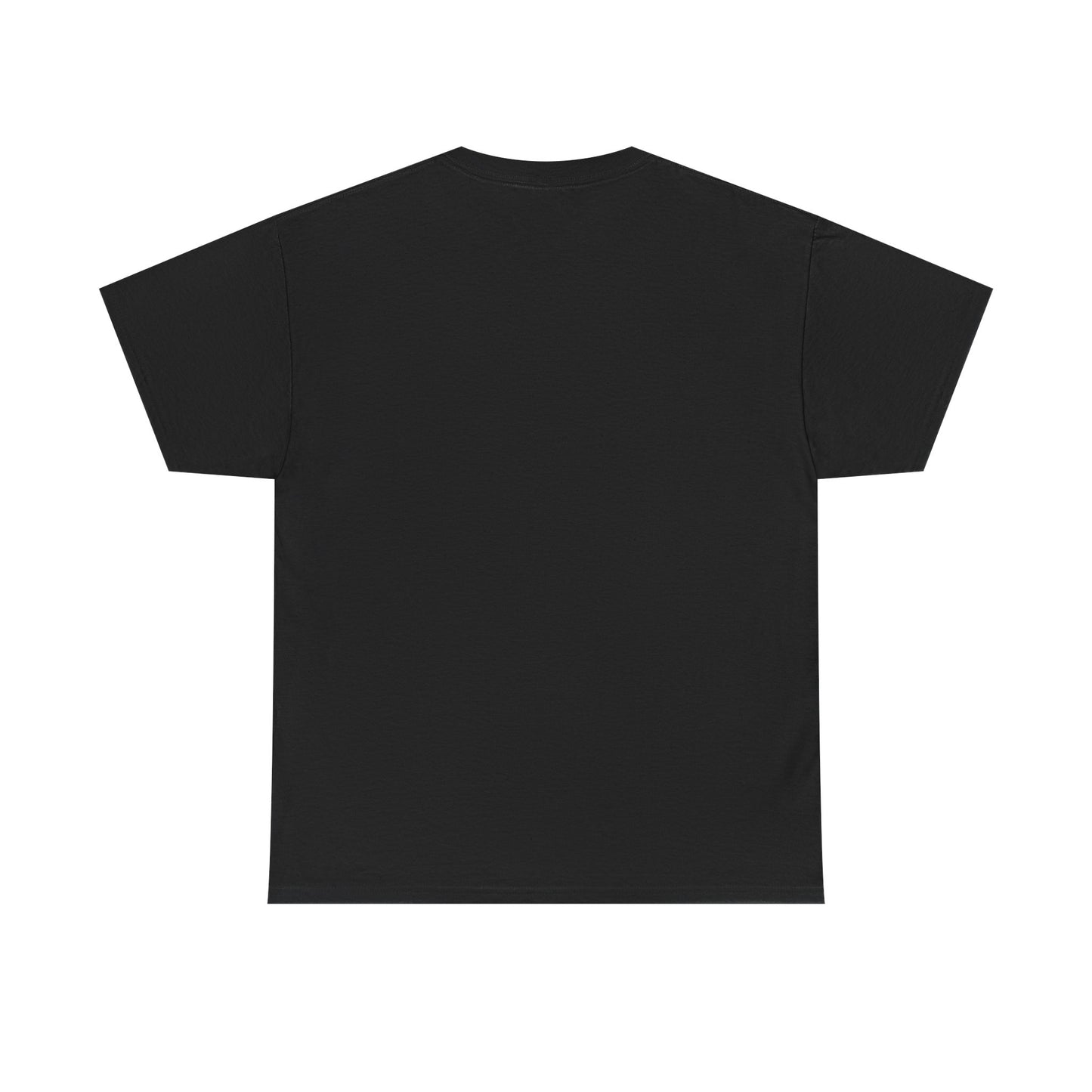 Jesus Saves Tee