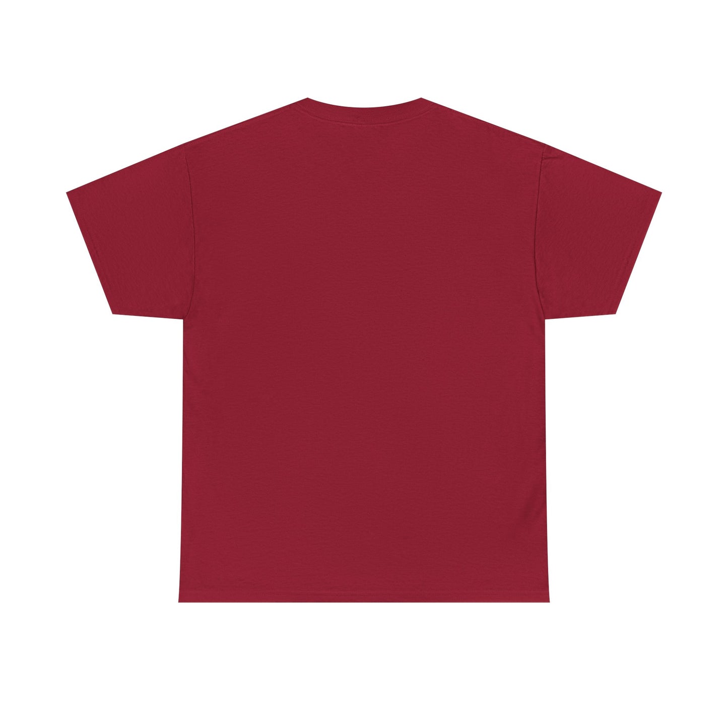 Power Tee
