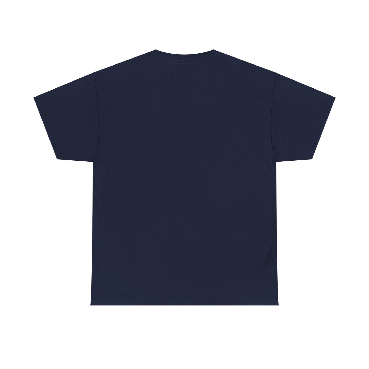 Unconditional Love Tee