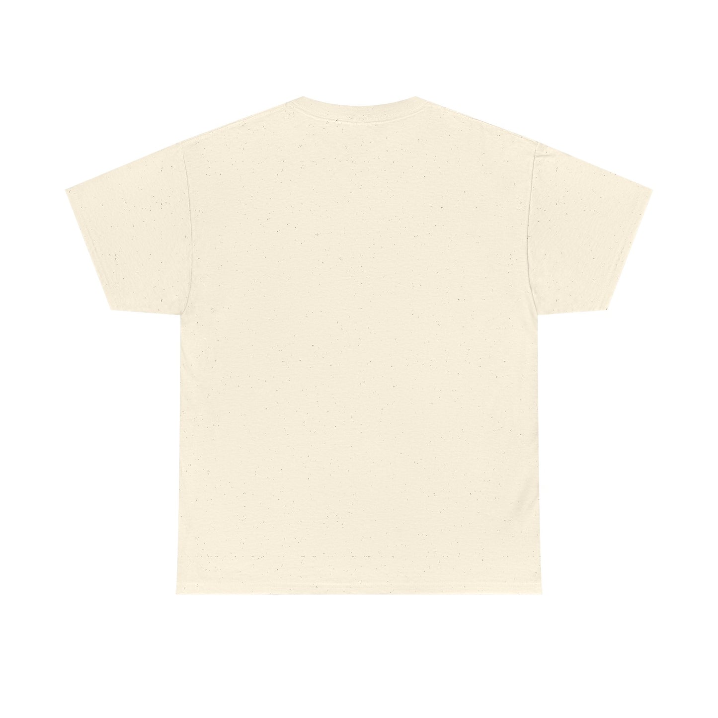 Worship Tee