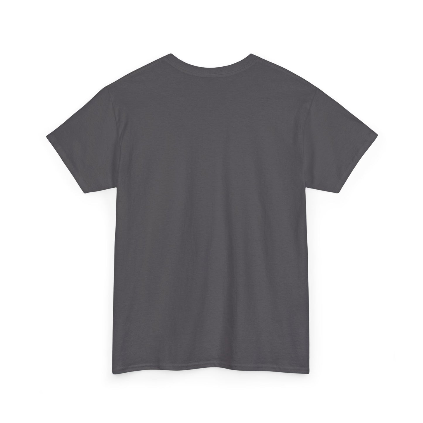 Push Your Limit Tee