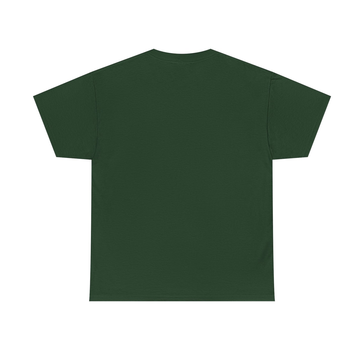 Power Tee