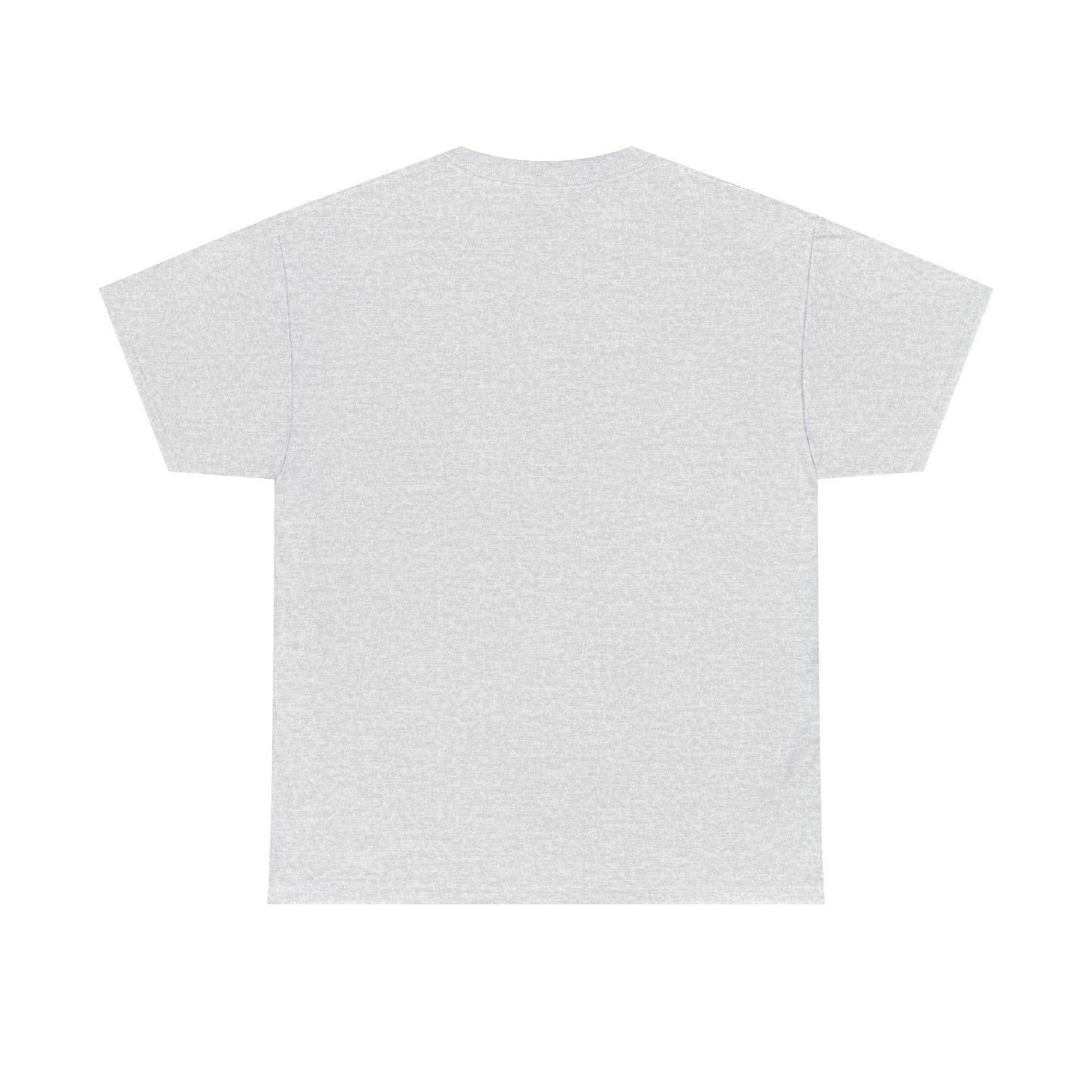 Worship Tee