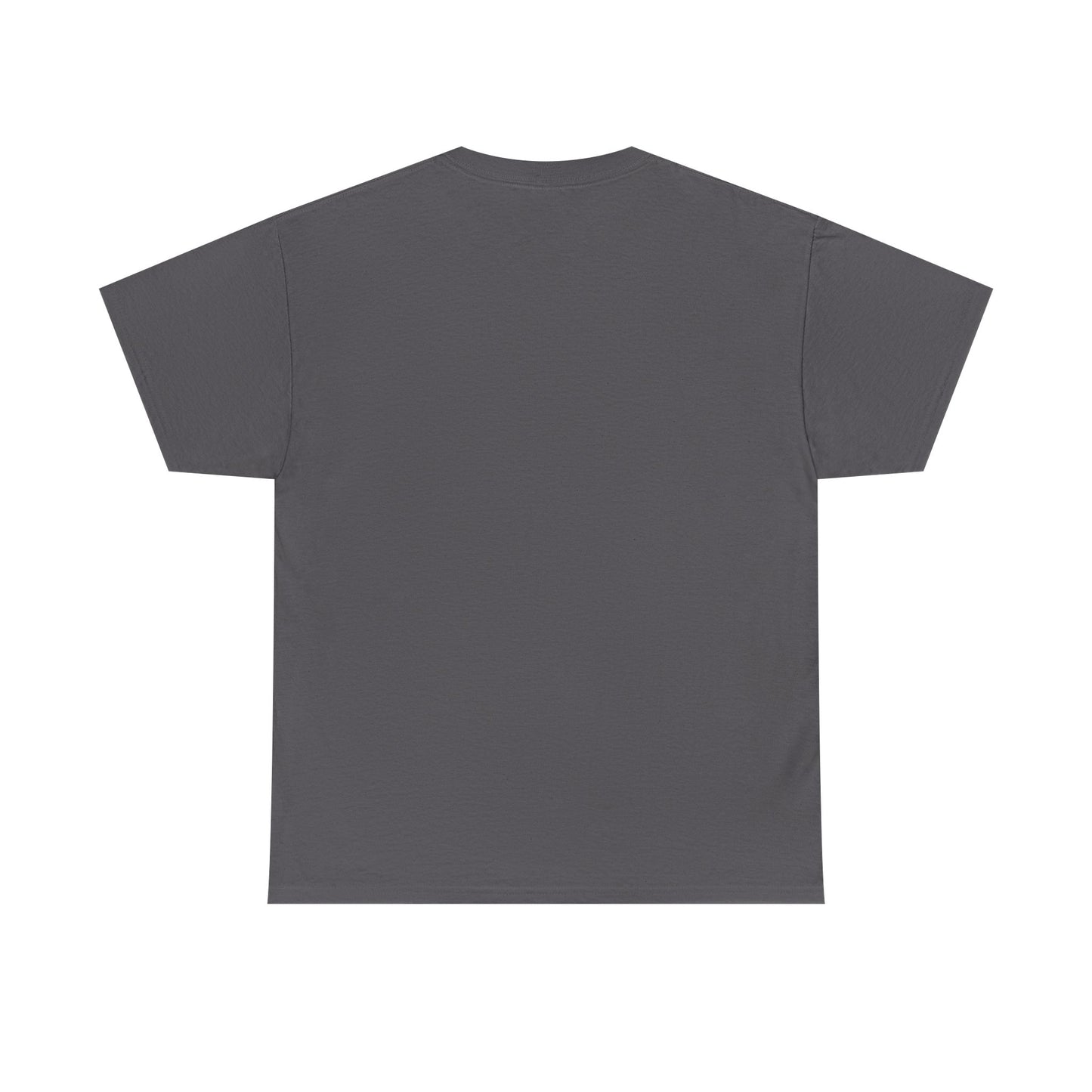 One Answer Tee