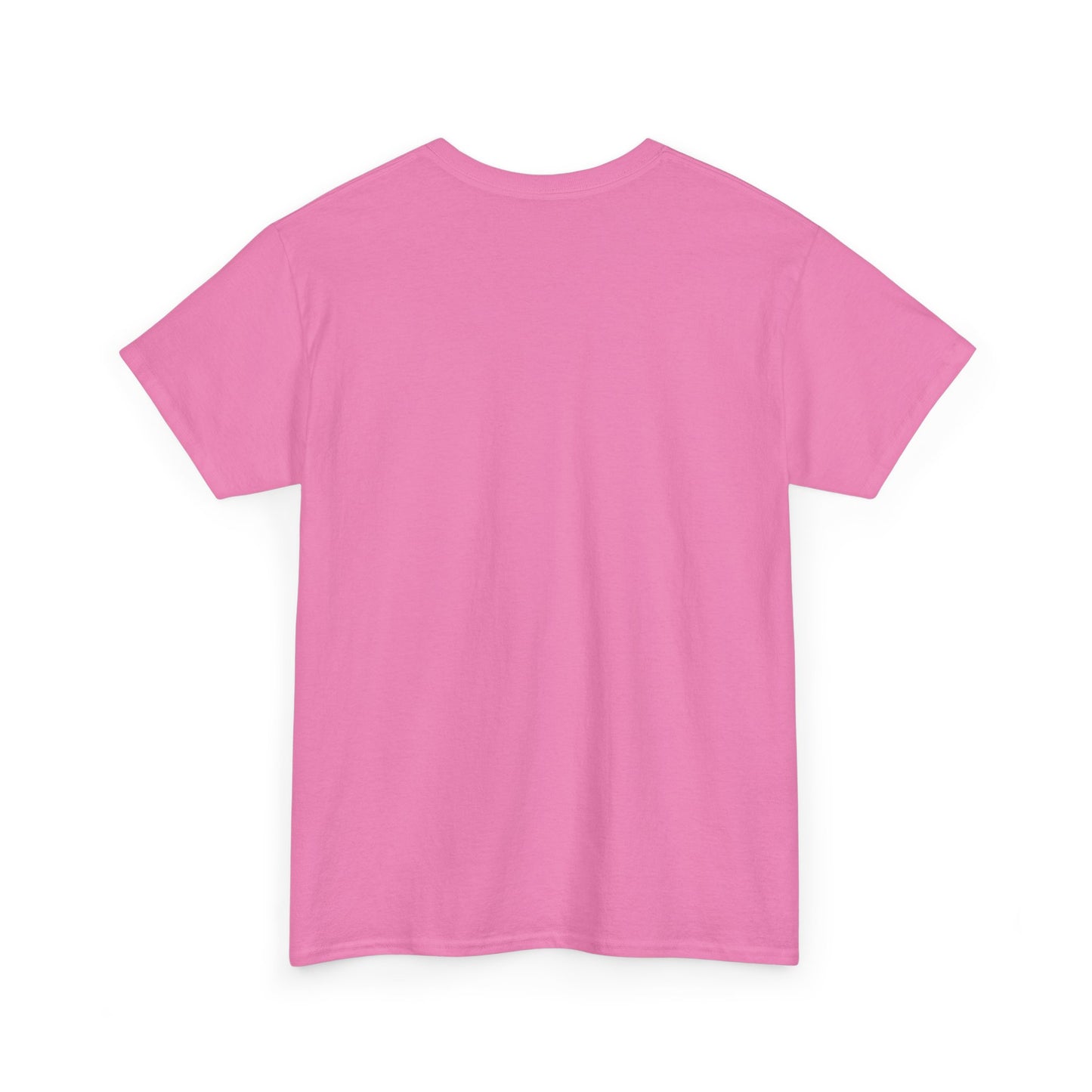 Power Tee