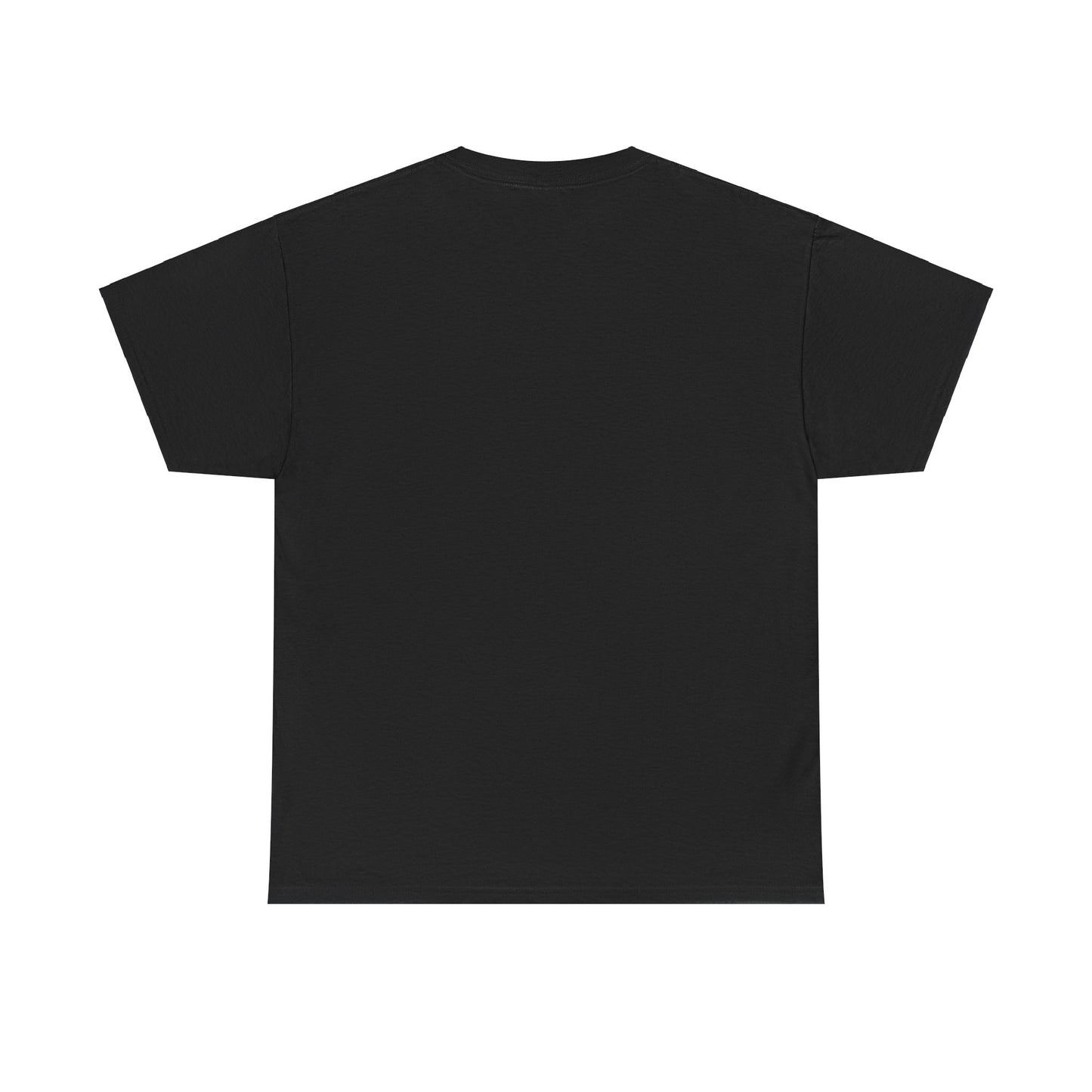 Unconditional Love Tee
