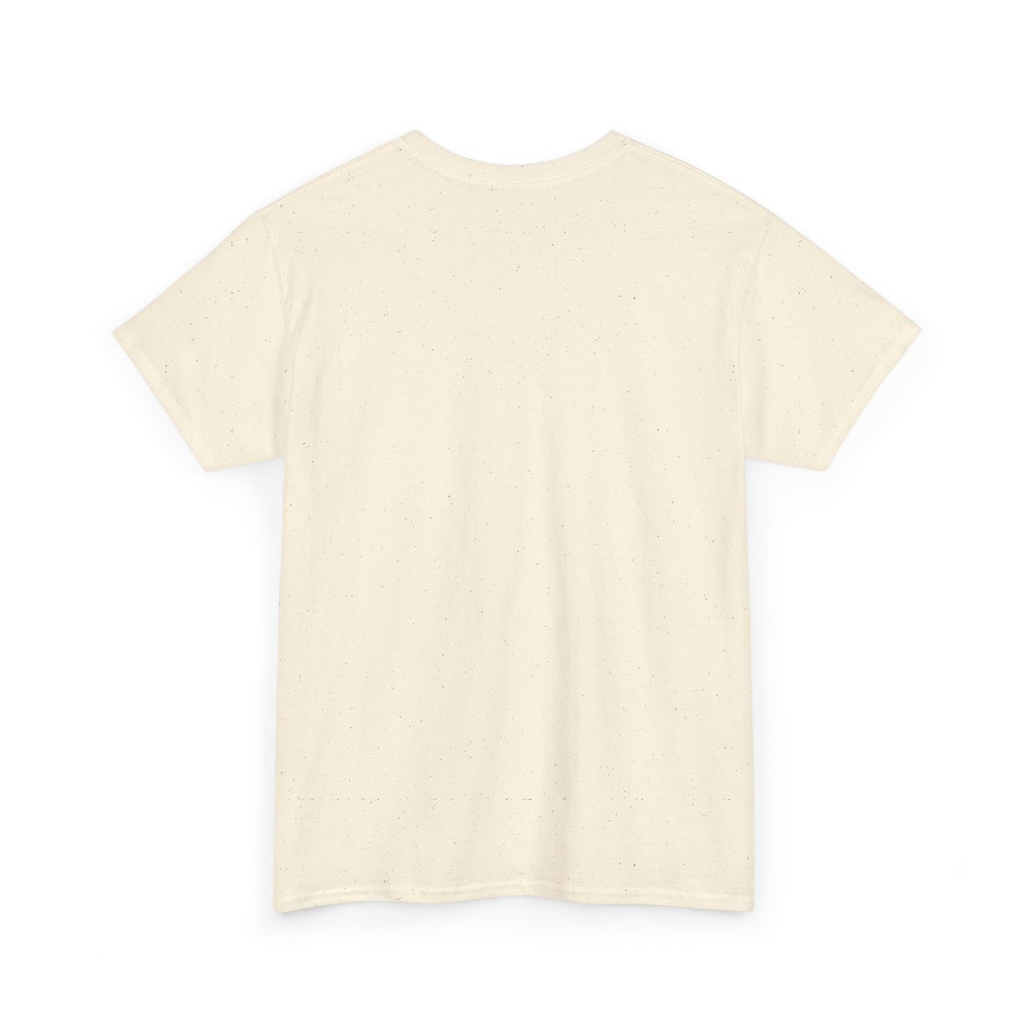 Worship Tee