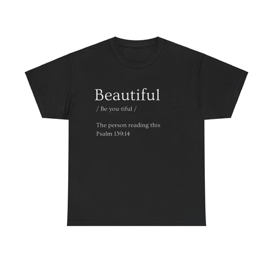 Beautiful