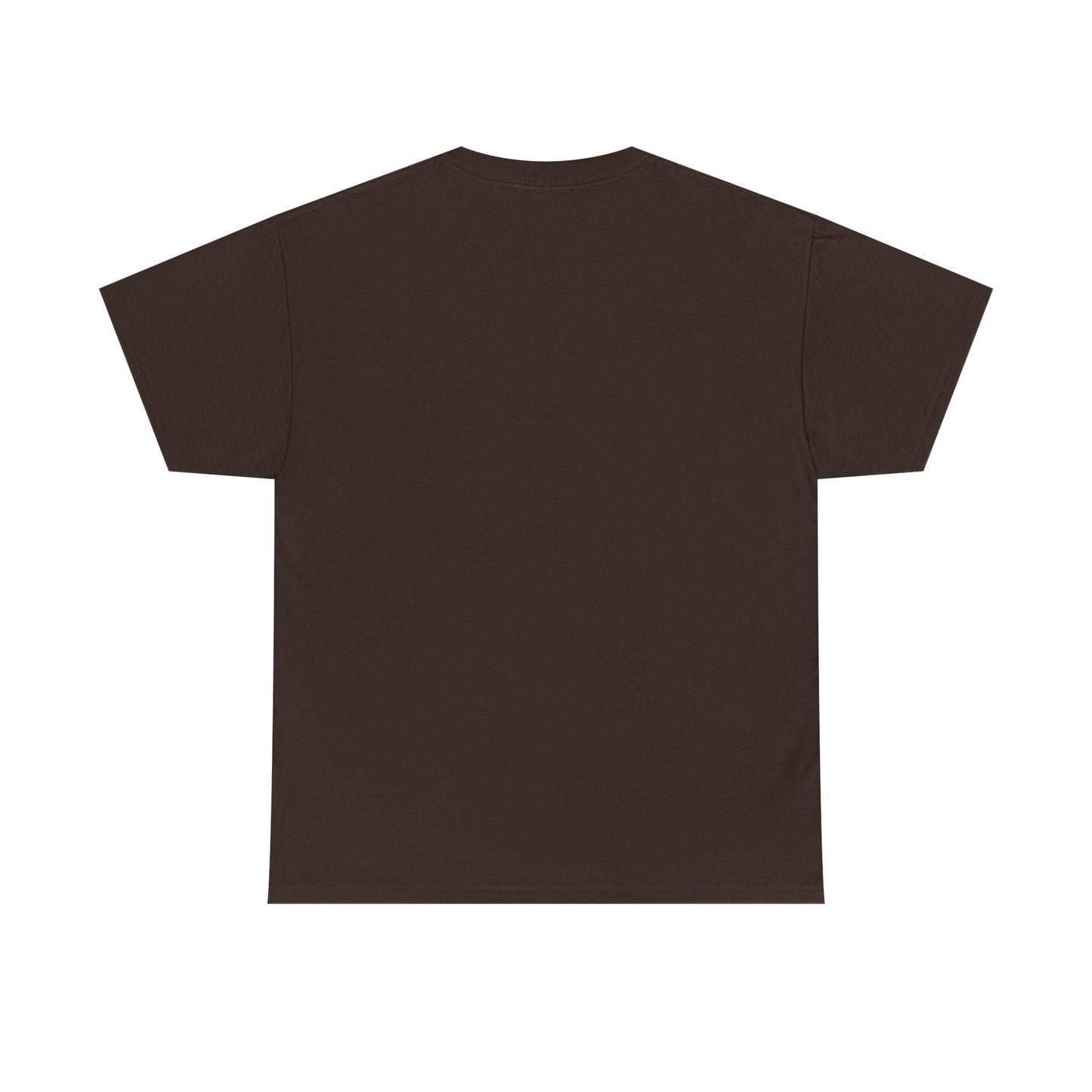 Push Your Limit Tee