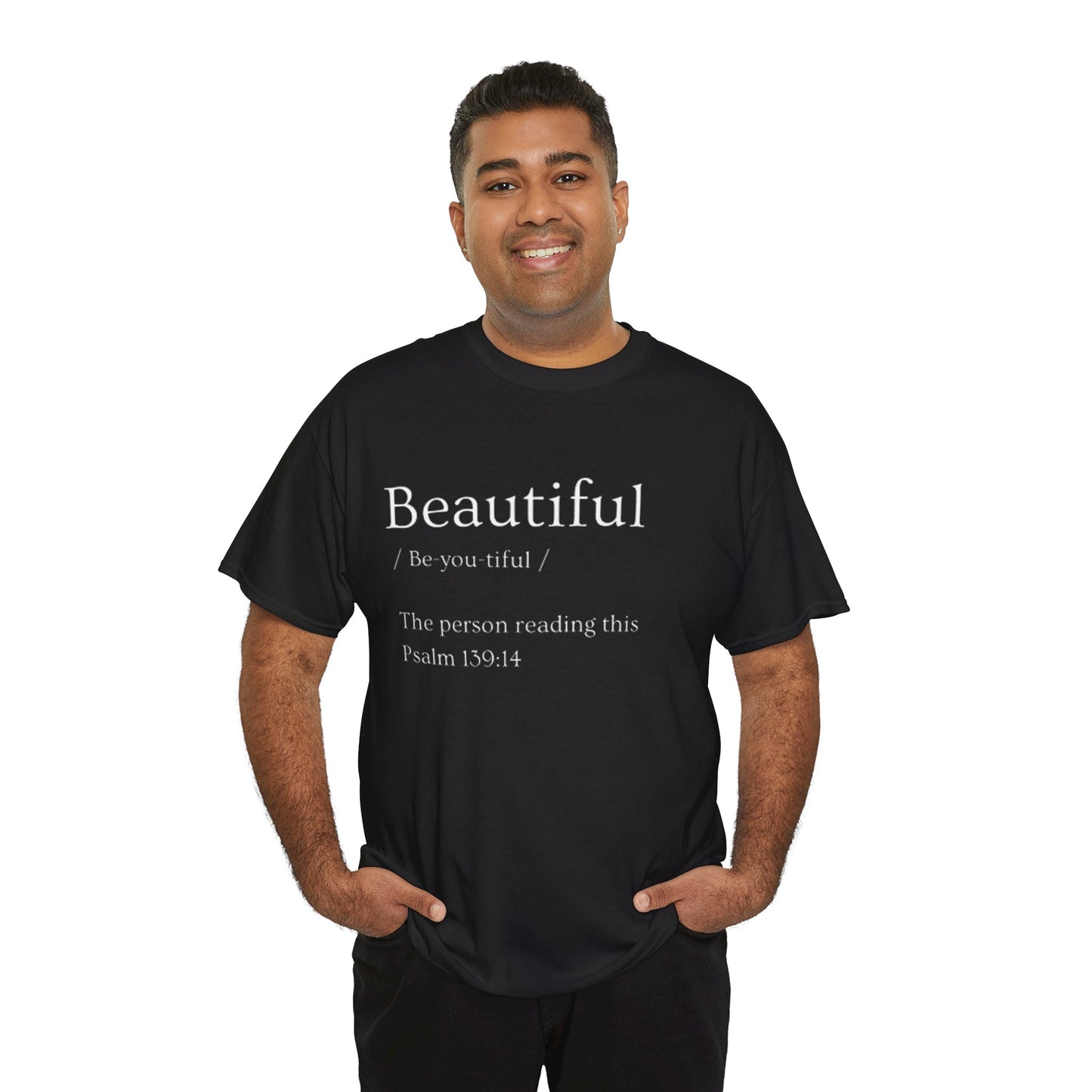 Beautiful