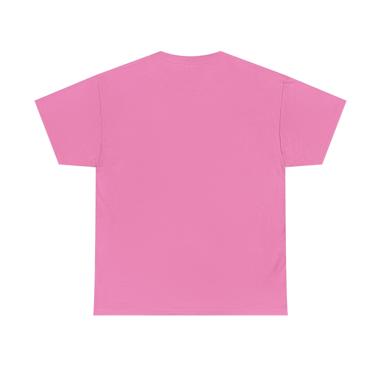 Power Tee