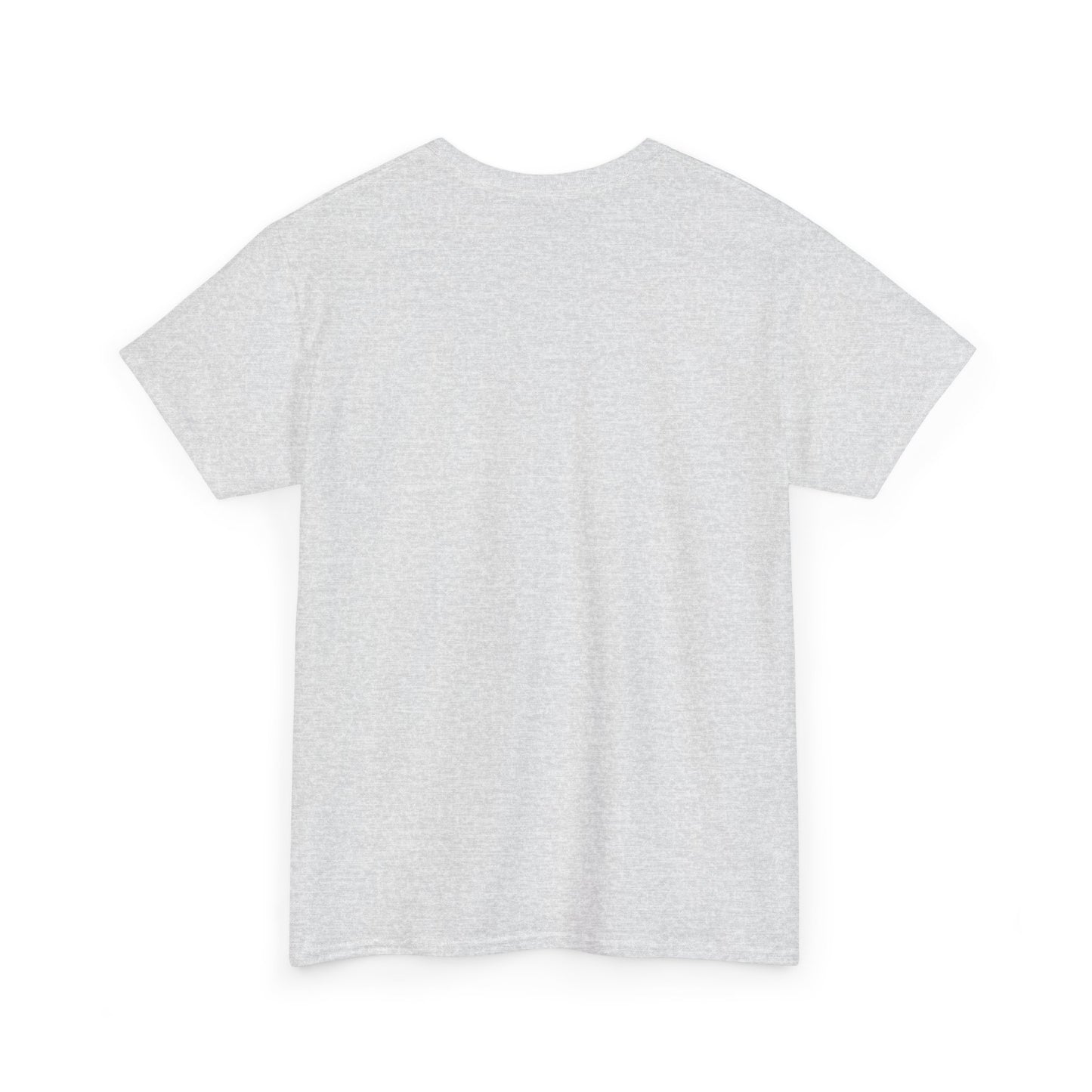 Worship Tee