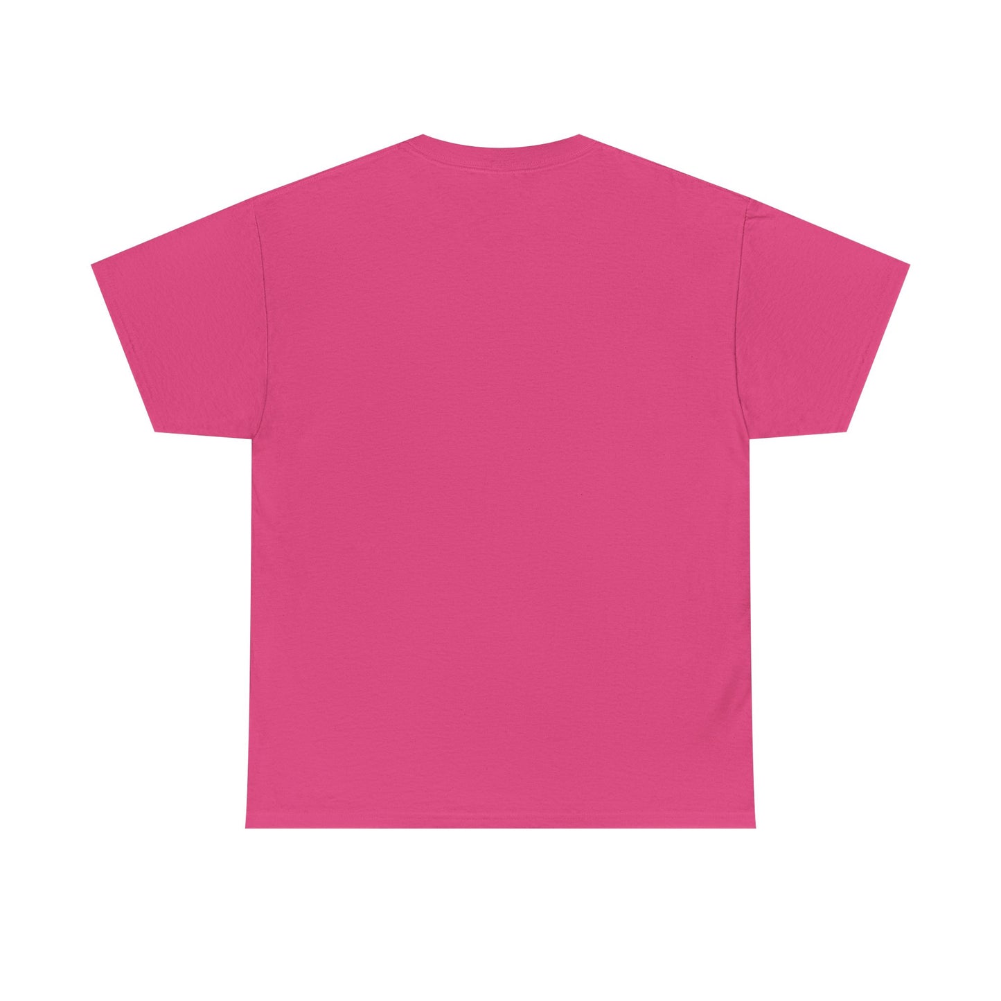 All You Need Tee