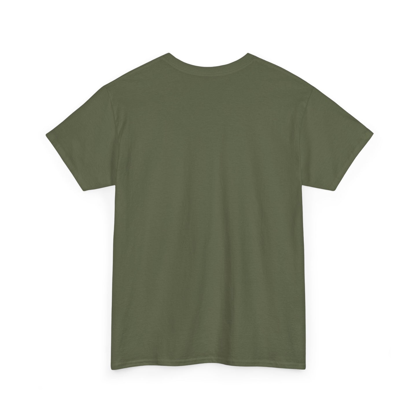 Unconditional Love Tee