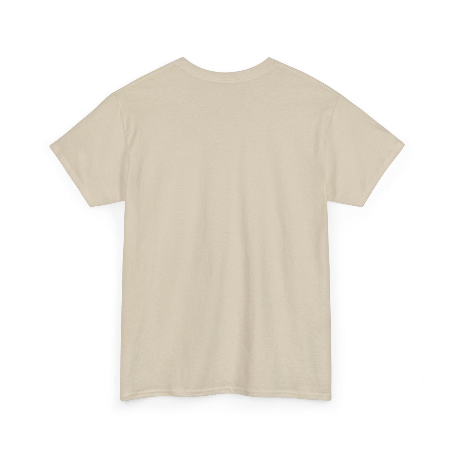 Worship Tee