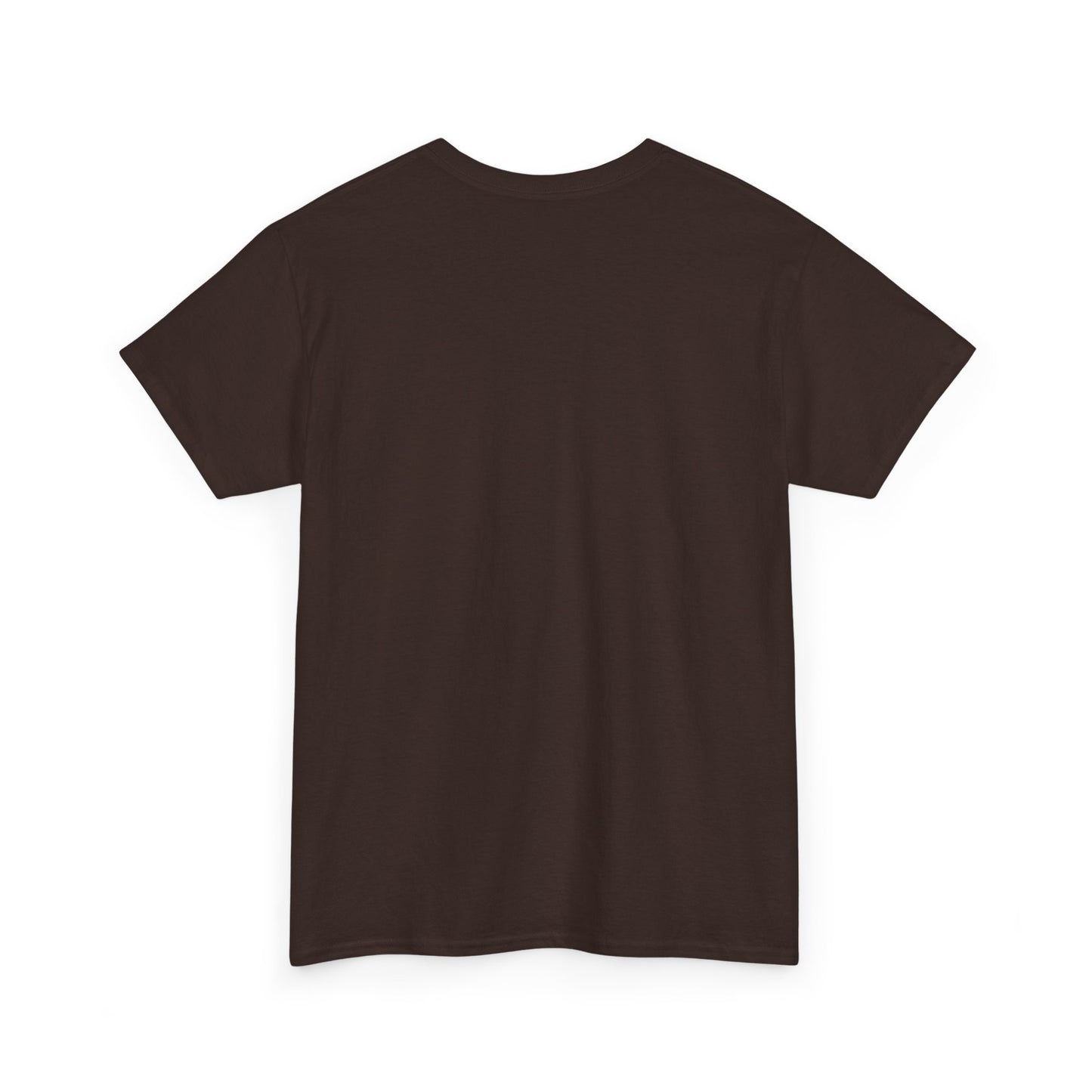 Unconditional Love Tee
