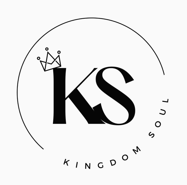Kingdom Soul